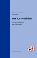 jdf-cover.jpg